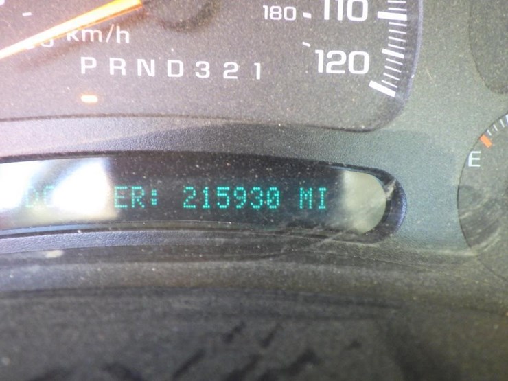 2007-chevrolet-1500-image-12