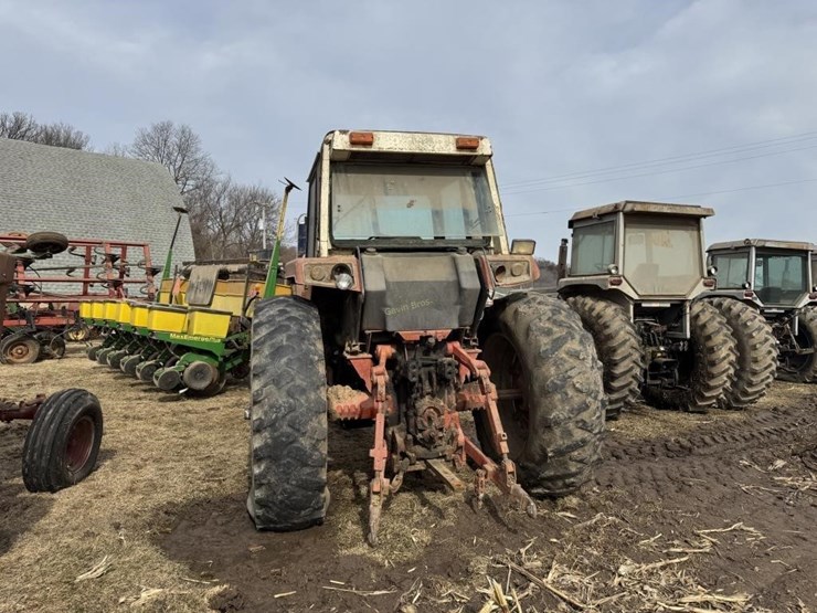 international-1086-image-11