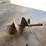 #4007-•-24-in-auger-bit-image-1