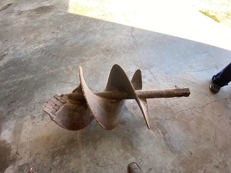 #4007-•-24-in-auger-bit-image-1