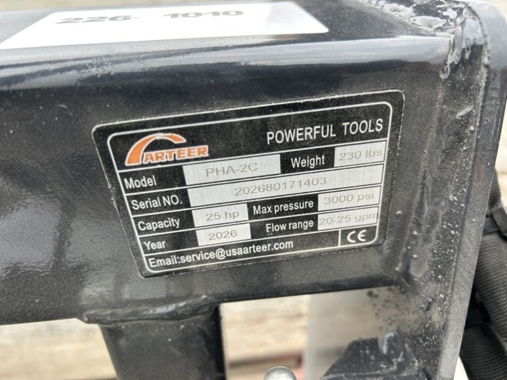 2026-arteer-pha-2c-3-point-hitch-adapter-image-9