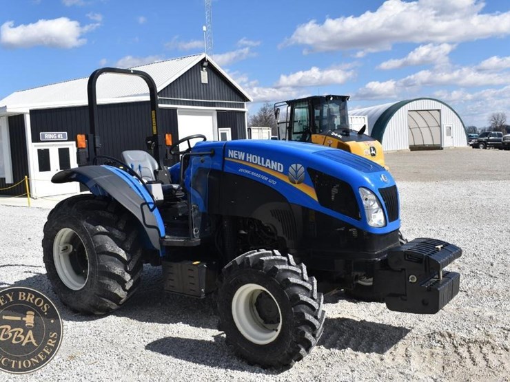 2023-new-holland-workmaster-120-image-20