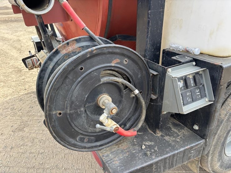 2020-ditch-witch-2020-image-25