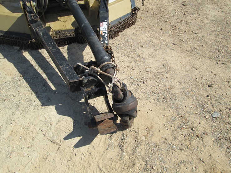 land-pride-rcm4015-image-23