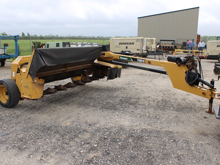 vermeer-tm810-image-4