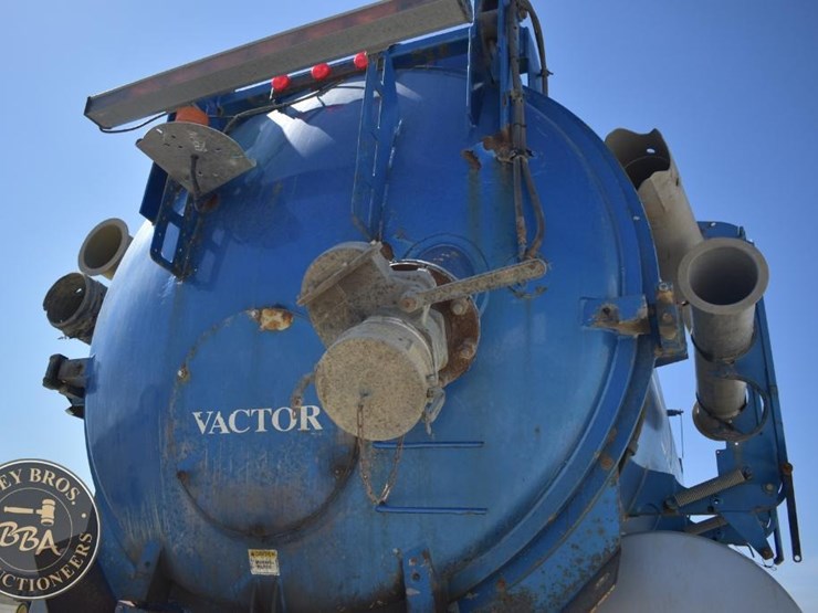 1996-ford-lnt8000-image-34