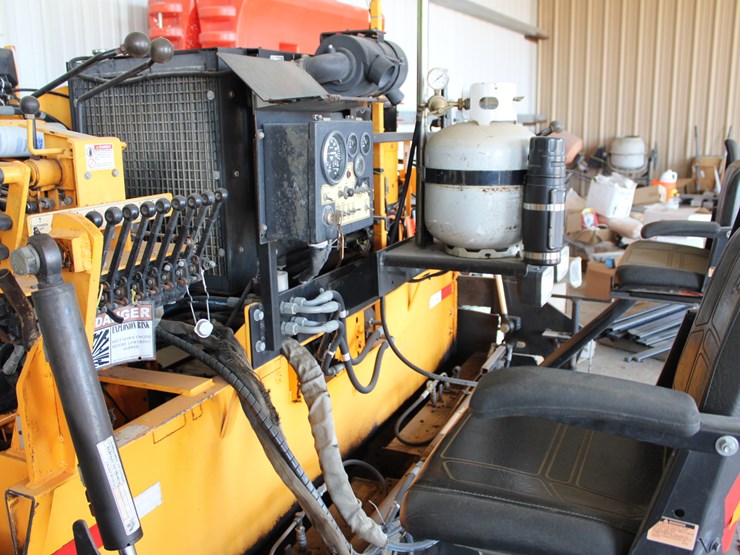 2012-leeboy-7000b-image-6