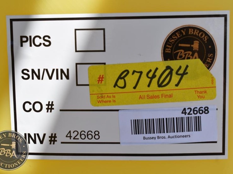 bestway-field-pro-image-44