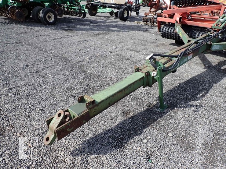 28-brillion-xl144-image-3