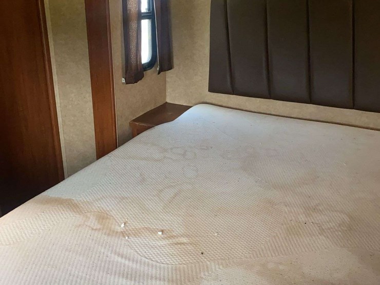 2011-heartland-big-country-3595re-image-38