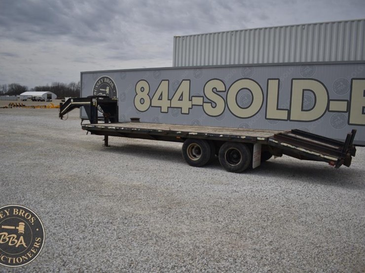 1995-corn-pro-42707-image-3