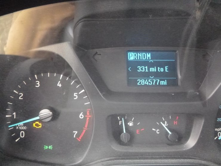 2017-ford-transit-image-11