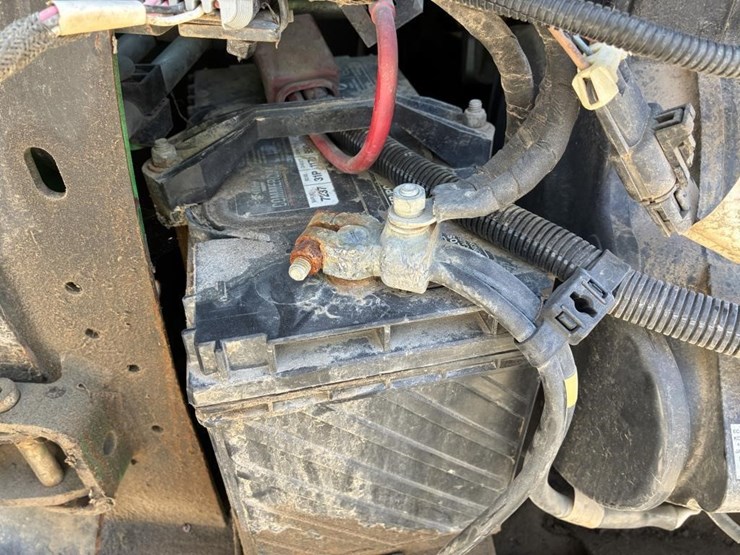 2020-bobcat-t550-image-20