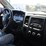 2014-dodge-ram-1500-image-6