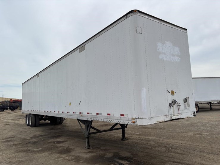 1993-strick-van-image-2