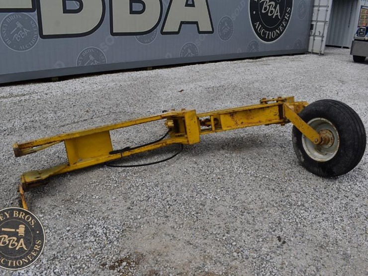 buffalo-implement-arm-42682-image-1