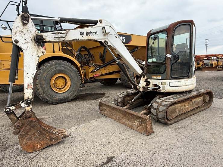 bobcat-435zhs-image-1