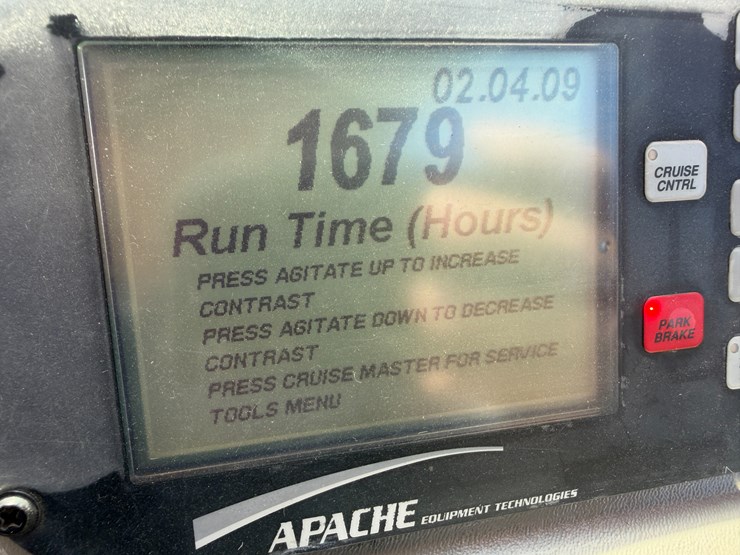 2011-apache-as1020-image-119