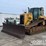 2016-caterpillar-d6n-lgp-image-1