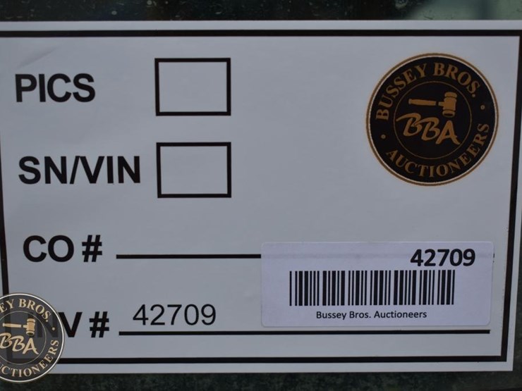 2007-deere-672d-image-36