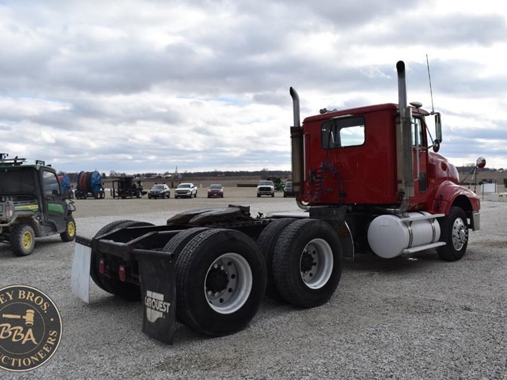 1992-international-9400-image-15