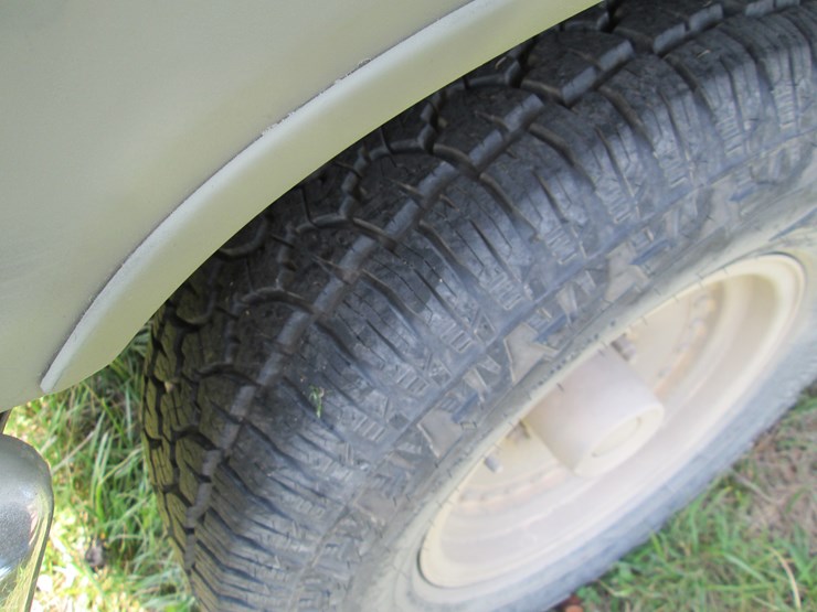 1989-ford-f150-image-14