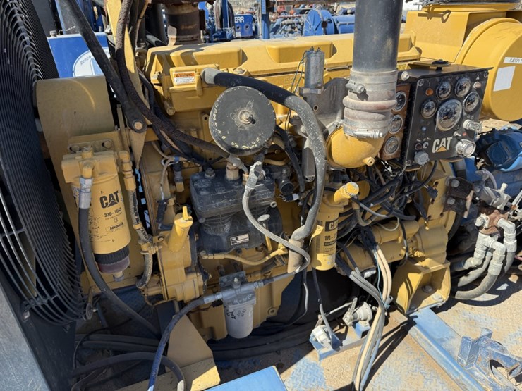 caterpillar-c13-image-6