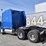 2007-peterbilt-379-image-6