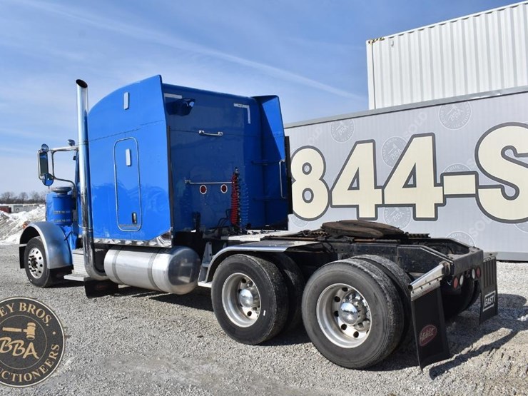 2007-peterbilt-379-image-6