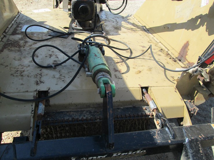 land-pride-rcm4015-image-14