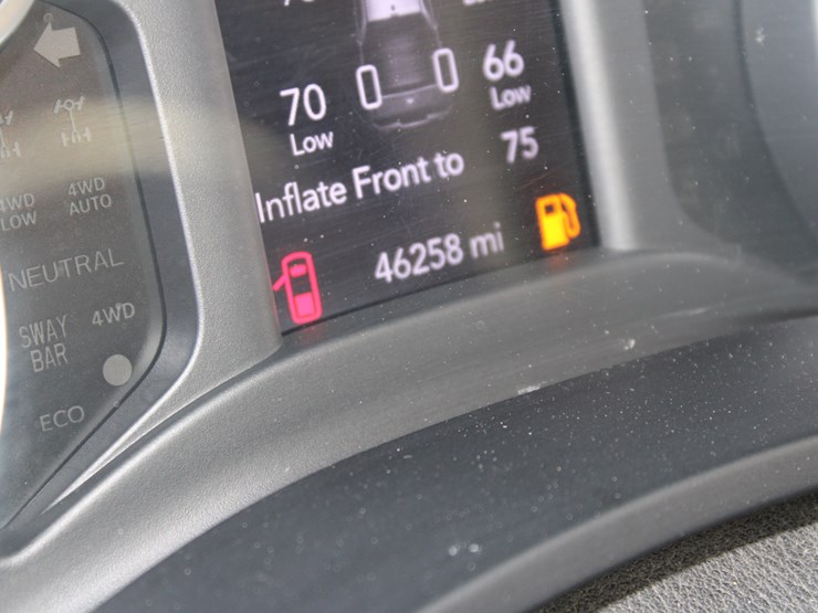 2019-dodge-2500-image-10