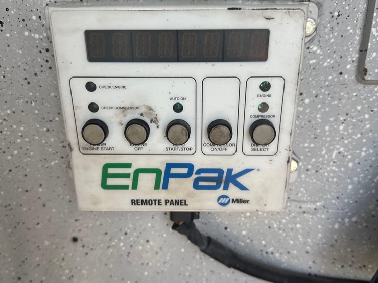 2019-ford-f750-image-14