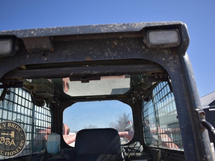 kubota-svl90-2-image-45