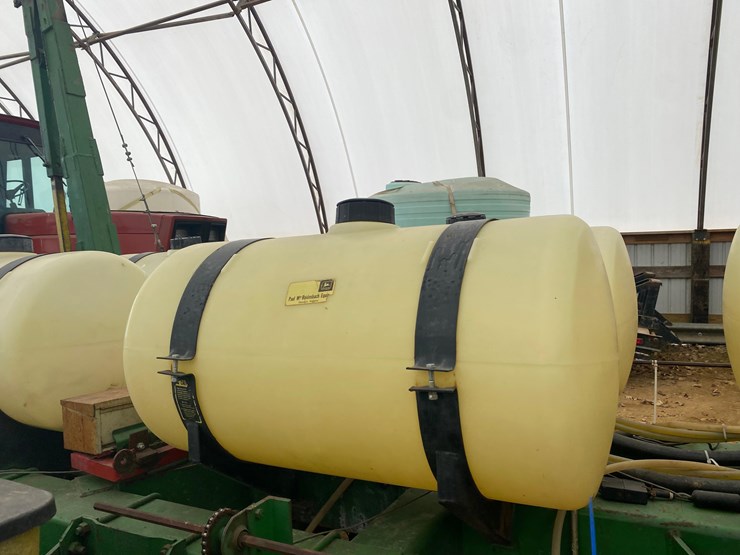 john-deere-7000-image-44