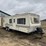1998-dutchman-classic-gl-camper-image-1