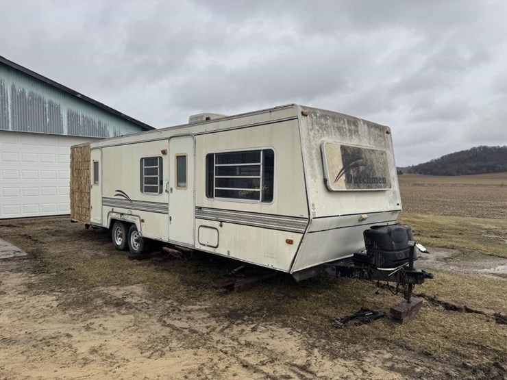 1998-dutchman-classic-gl-camper-image-1