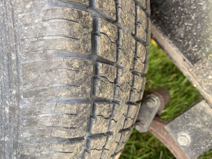 2019-forest-river-xlr-boost-31qb-image-36