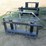 #37336-•-4'-skid-steer-forks-image-3