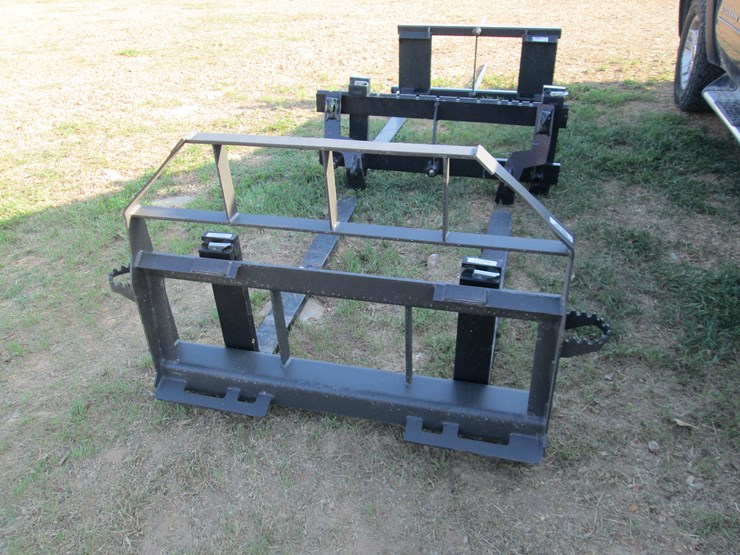 #37336-•-4'-skid-steer-forks-image-3