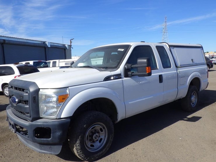 2015-ford-f250-image-1
