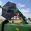 2017-john-deere-630fd-image-35