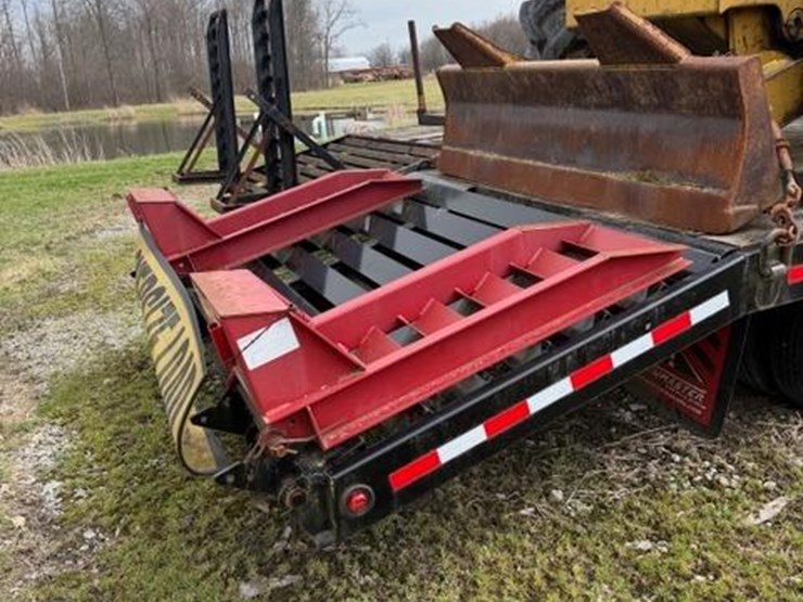 2016-towmaster-t-40-image-7