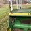 john-deere-337-image-35