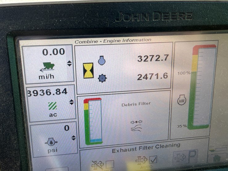 2014-john-deere-s670-image-177