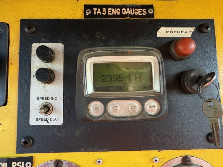 2006-caterpillar-c18-image-49