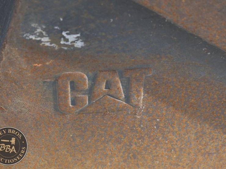 2023-caterpillar-259d3-image-17