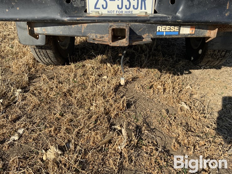 2001-ford-ranger-xlt-image-18