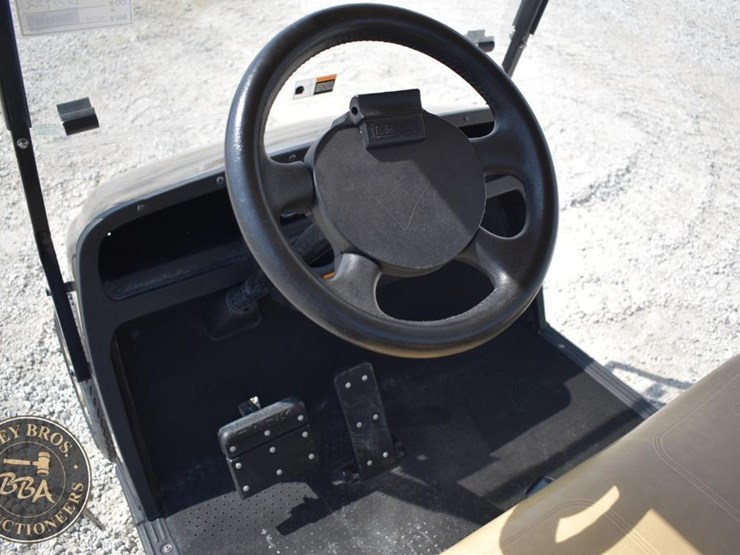 2020-e-z-go-txt-42714-image-12