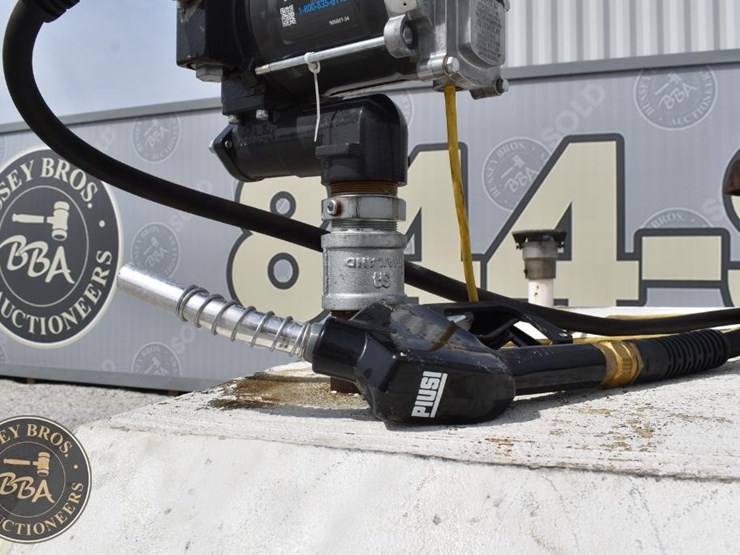 fuel-tank-concrete-42675-image-15