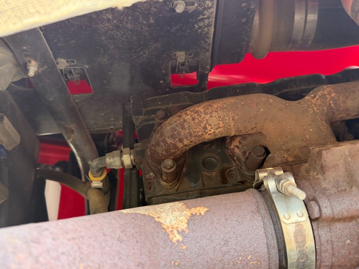 2011-apache-as1020-image-97